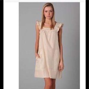 Marc by Marc Jacobs Dress NEW large